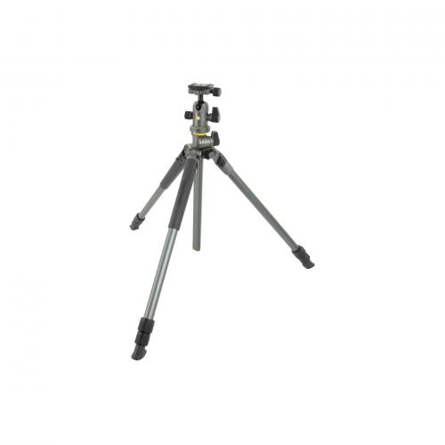 Vanguard Alta Pro 2+ 263AB100