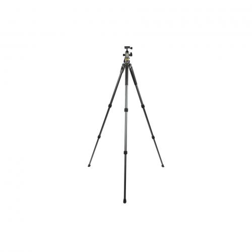 Vanguard Alta Pro 2+ 263AB100