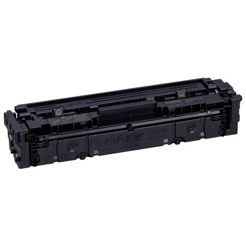 Canon Toner Cartridge 045 BK schwarz