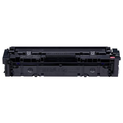Canon Toner Cartridge 045 H M magenta