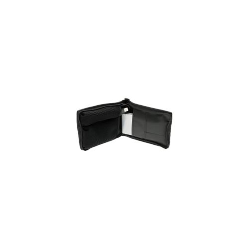 FANTEC fanbox FB-C 25 US 2