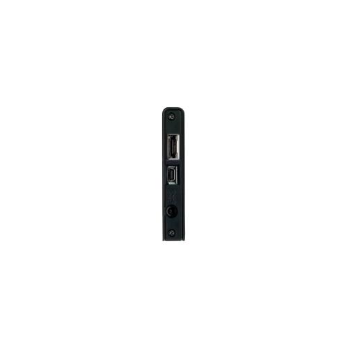 FANTEC fanbox FB-C 25 US 2