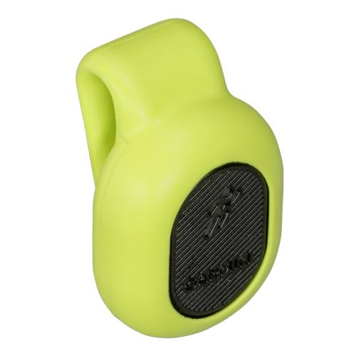 Garmin Running Dynamics Pod
