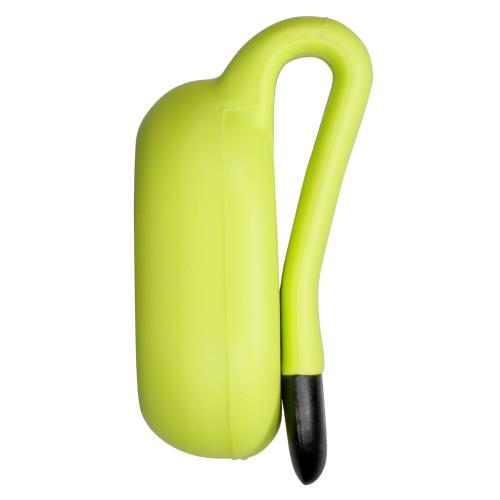 Garmin Running Dynamics Pod
