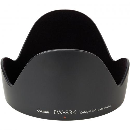 Canon EW-83K Gegenlichtblende