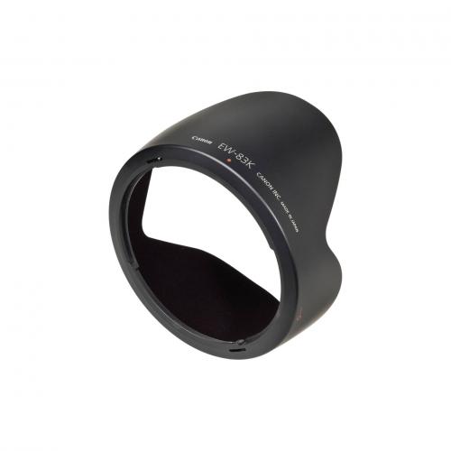 Canon EW-83K Gegenlichtblende