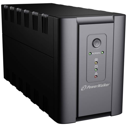 PowerWalker VI 2200 SH IEC