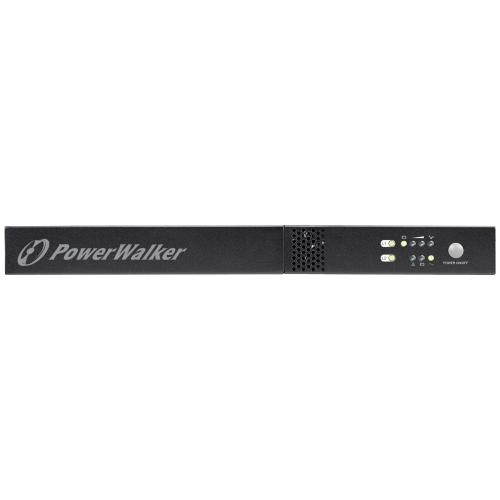 PowerWalker VFI 1000R 1U