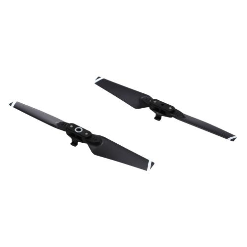 DJI Spark Propeller 4730S P02 2 Stück Schnellverschluss