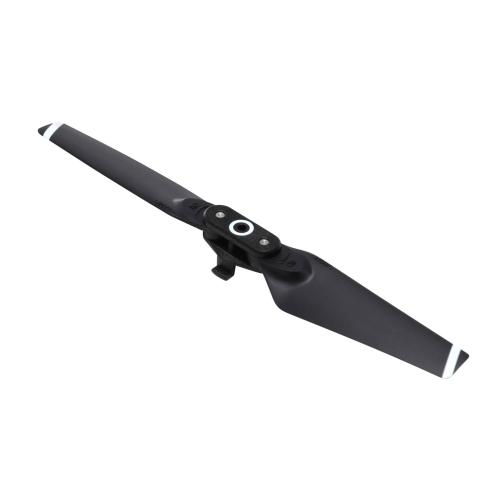 DJI Spark Propeller 4730S P02 2 Stück Schnellverschluss