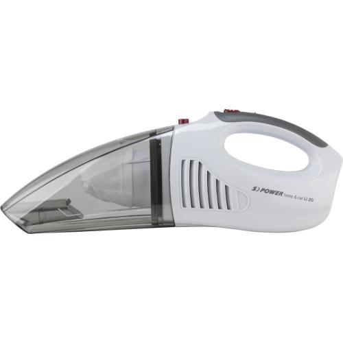 Severin HV 7144 S´Power