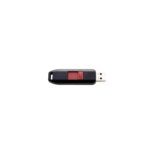 12x1 Intenso Business Line  16GB USB Stick 2.0