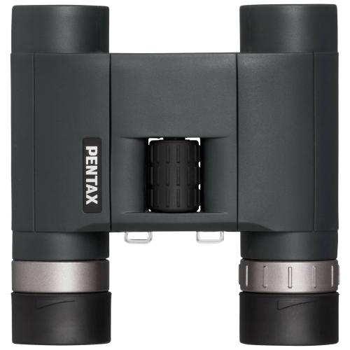 Pentax AD 10x25 WP