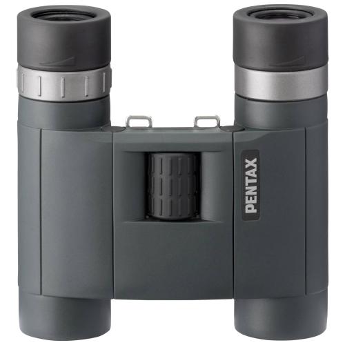 Pentax AD 10x25 WP