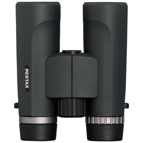 Pentax AD  8x36 WP