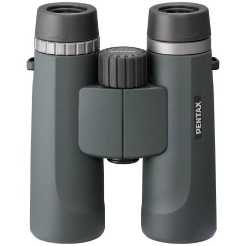 Pentax AD  8x36 WP