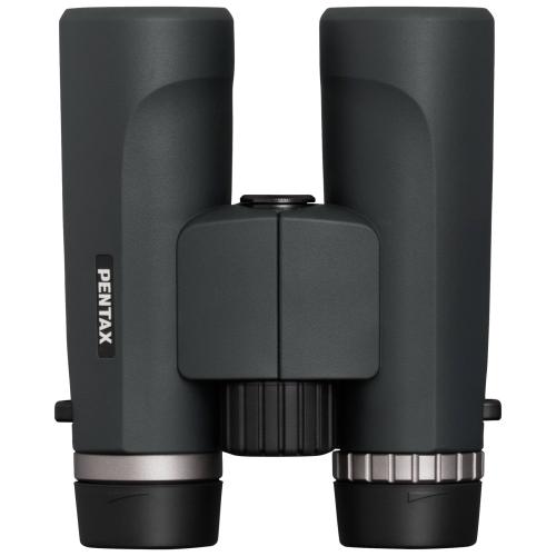 Pentax AD 10x36 WP