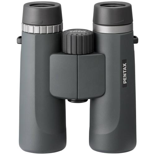 Pentax AD 10x36 WP