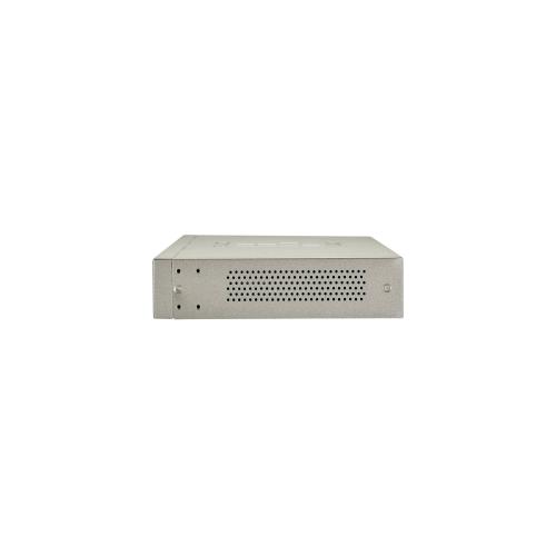 Level One FSW-2450 19" 24-Port 10/100Mbps Switch