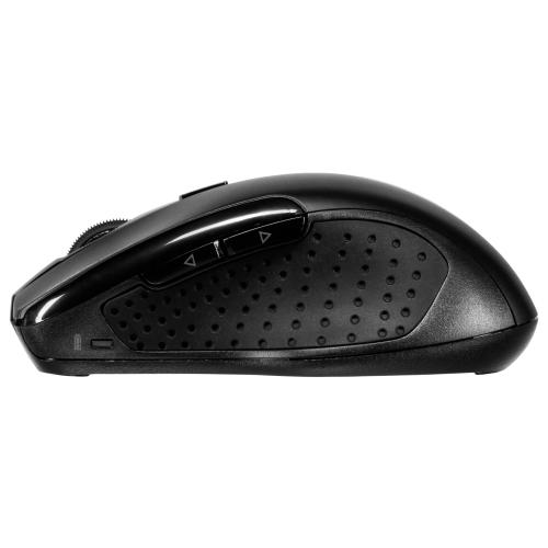 Cherry DW5100 Desktop Set