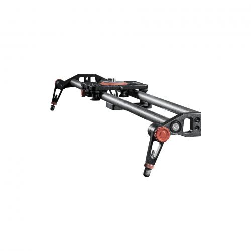 walimex pro Carbon Video Slider Pro 80