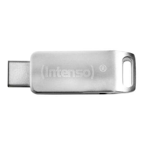 Intenso cMobile Line Type C 32GB USB Stick 3.0
