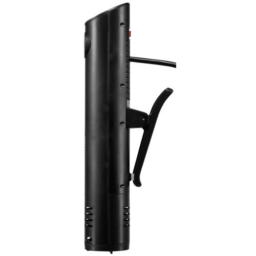 TFA 14.1551.01 Sousmatic black