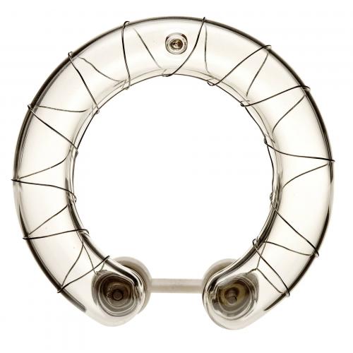 Elinchrom Blitzröhre D-Lite 2/4, Ranger Q "S"