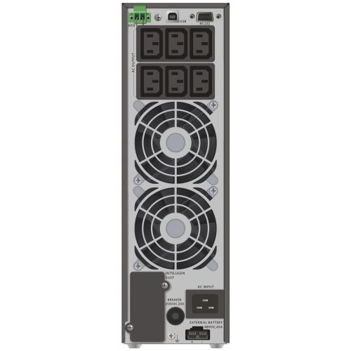 PowerWalker VFI 2000 TGS USV