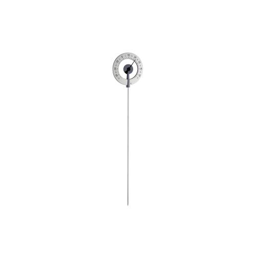 TFA 12.2055.10 Lollipop Design