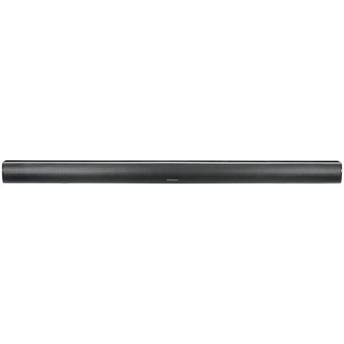 Grundig DSB 950 schwarz