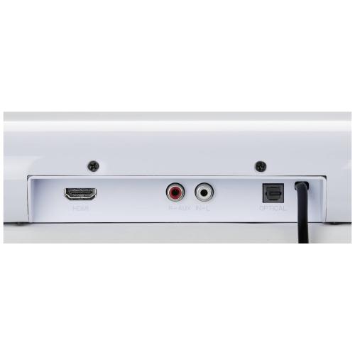 Grundig DSB 950 weiß