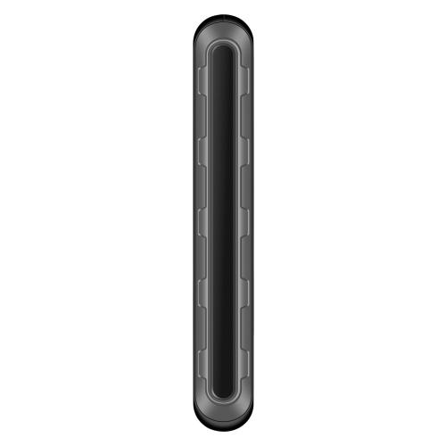 Bea-Fon AL560 schwarz-silber