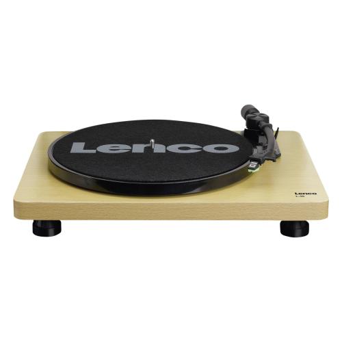 Lenco L-30 holz