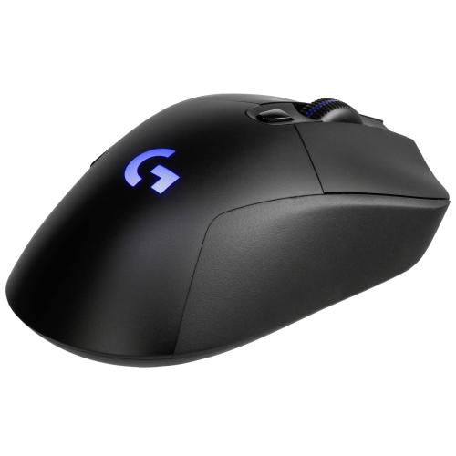 Logitech G703 LightSpeed