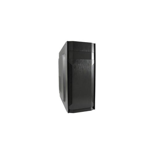 LC Power LC-7036B-ON