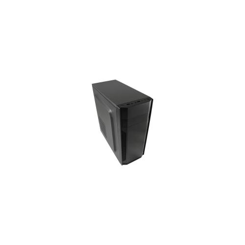 LC Power LC-7036B-ON