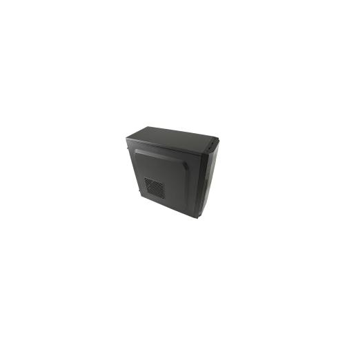 LC Power LC-7036B-ON