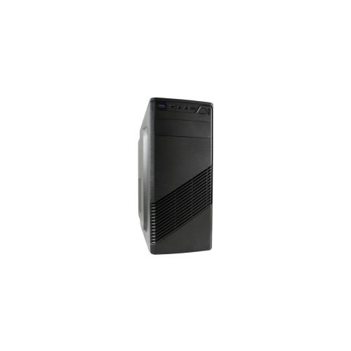 LC Power LC-7037B-ON