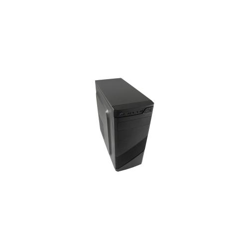 LC Power LC-7037B-ON
