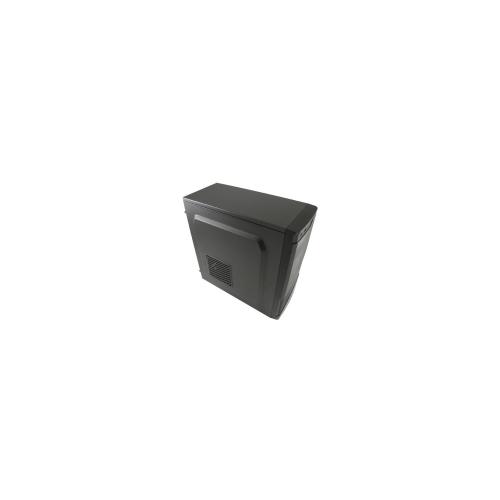 LC Power LC-7037B-ON