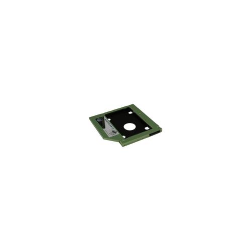 LC Power LC-ADA-525-25-NB