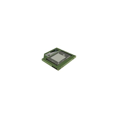 LC Power LC-ADA-525-25-NB