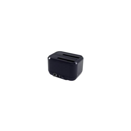 LC Power LC-DOCK-U3-III