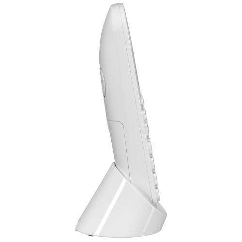 Panasonic KX-TGQ200GW weiß