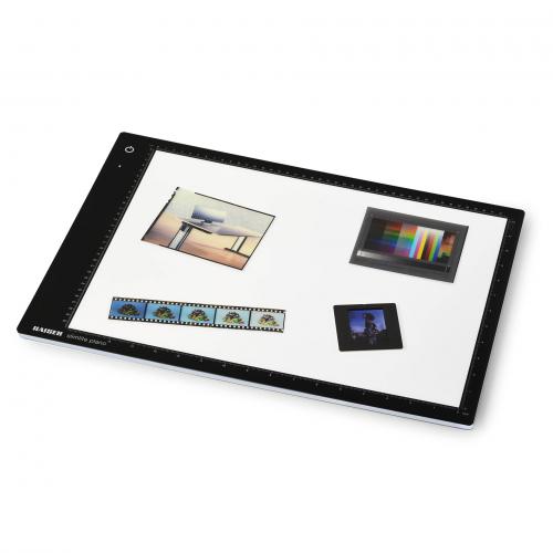 Kaiser LED Leuchtplatte plano 42,9x30,9cm