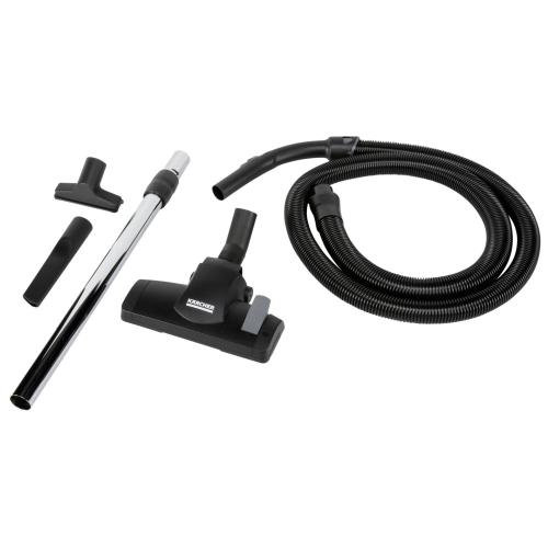 Kärcher DS 6 Wasserfilter