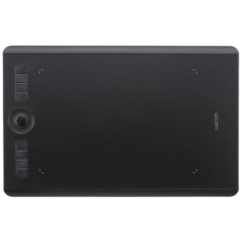 Wacom Intuos Pro M
