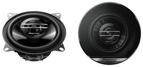 Pioneer TS-G1020F
