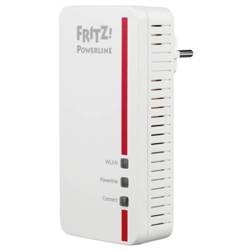 AVM FRITZ!Powerline 1260E